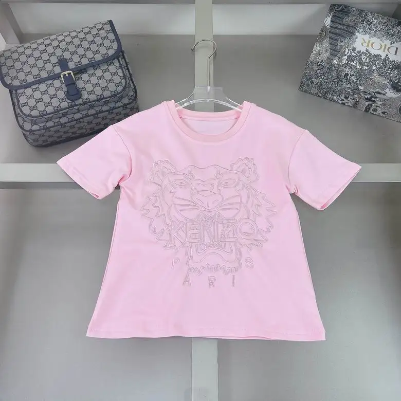 Kenzo sz110-160  (8)